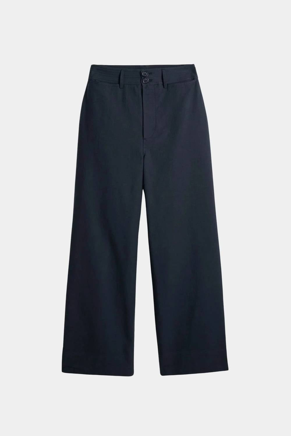 Apiece Apart - Classic Merida Pants