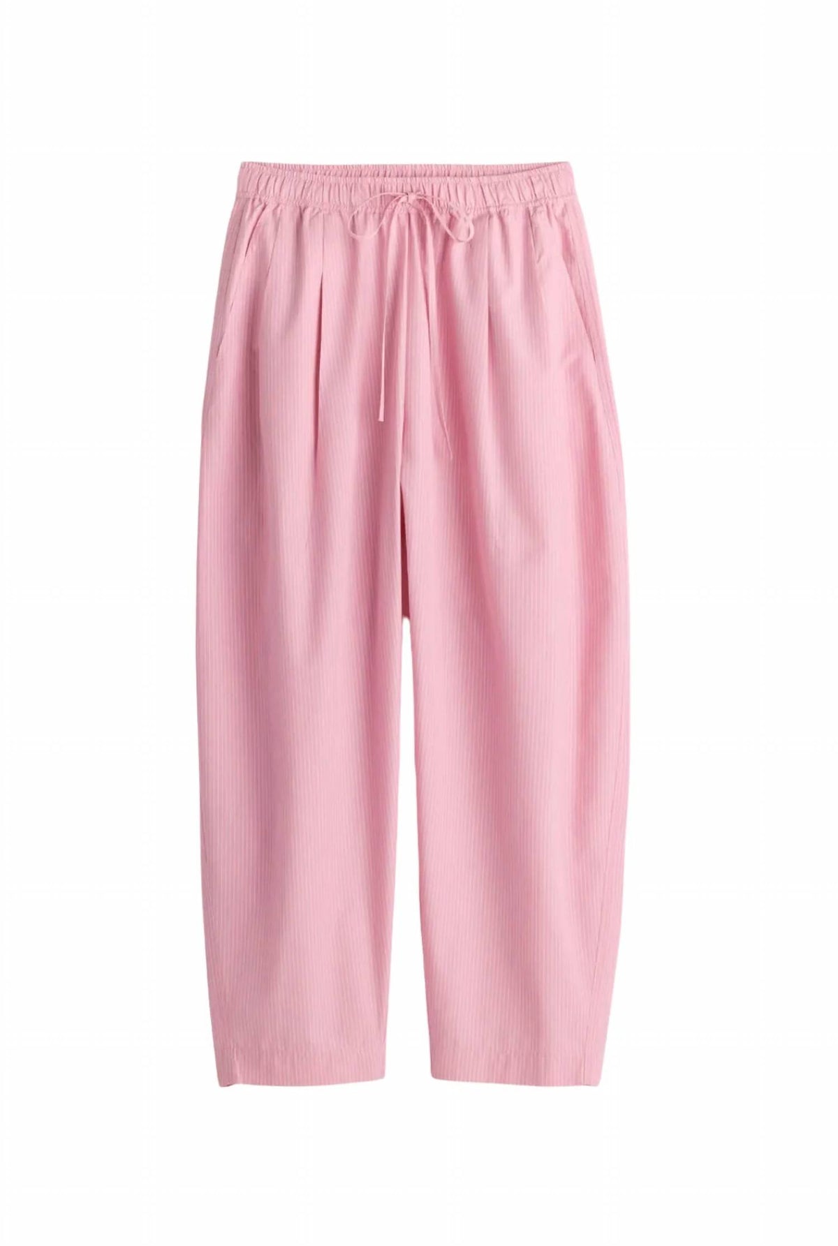 Apiece Apart - Everyday Pull-on Pant