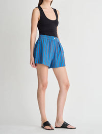 Apiece Apart - Mar Pull On Short