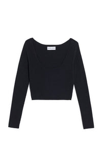Apiece Apart - Muriel Top