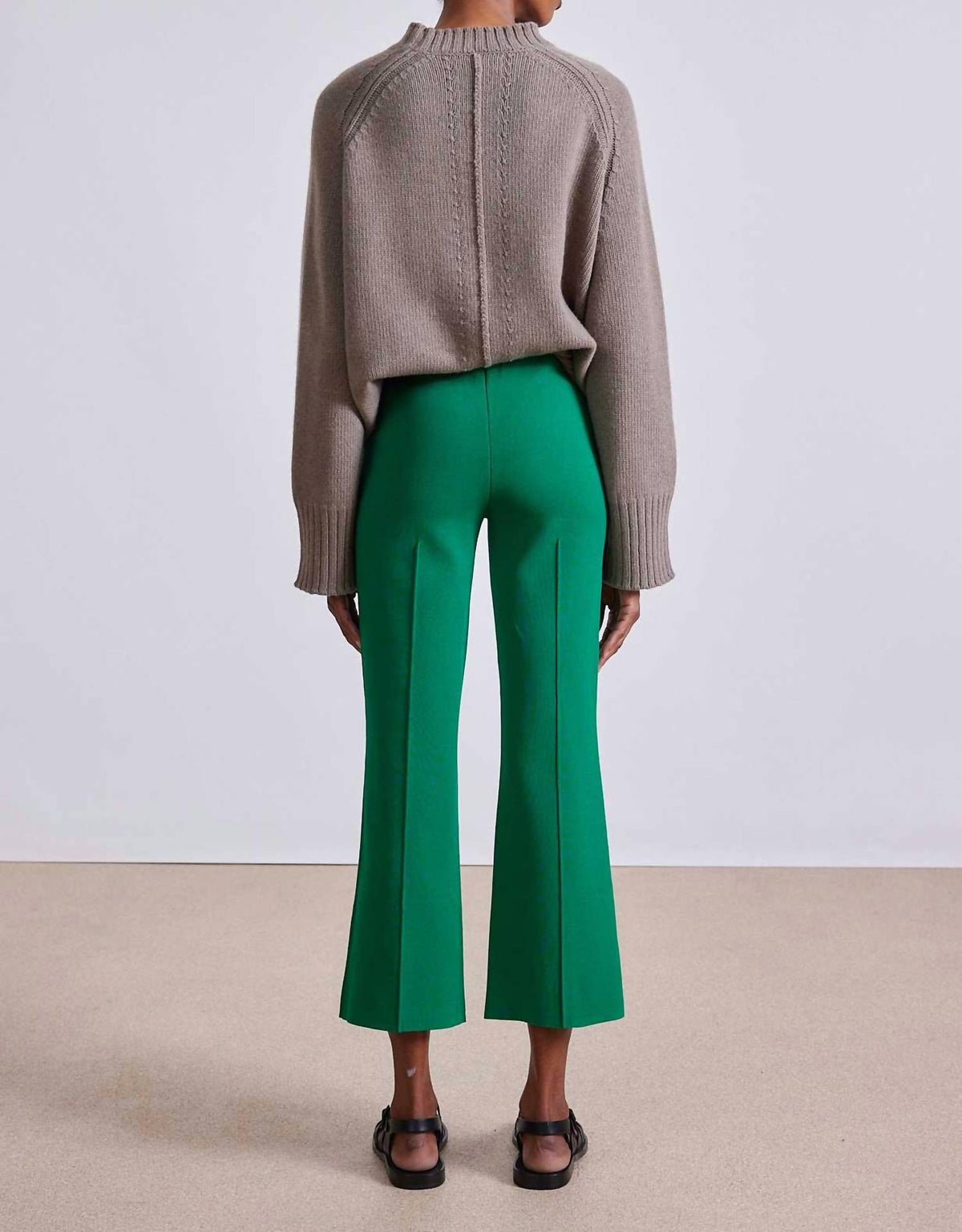 Apiece Apart - Rene Pull On Pant