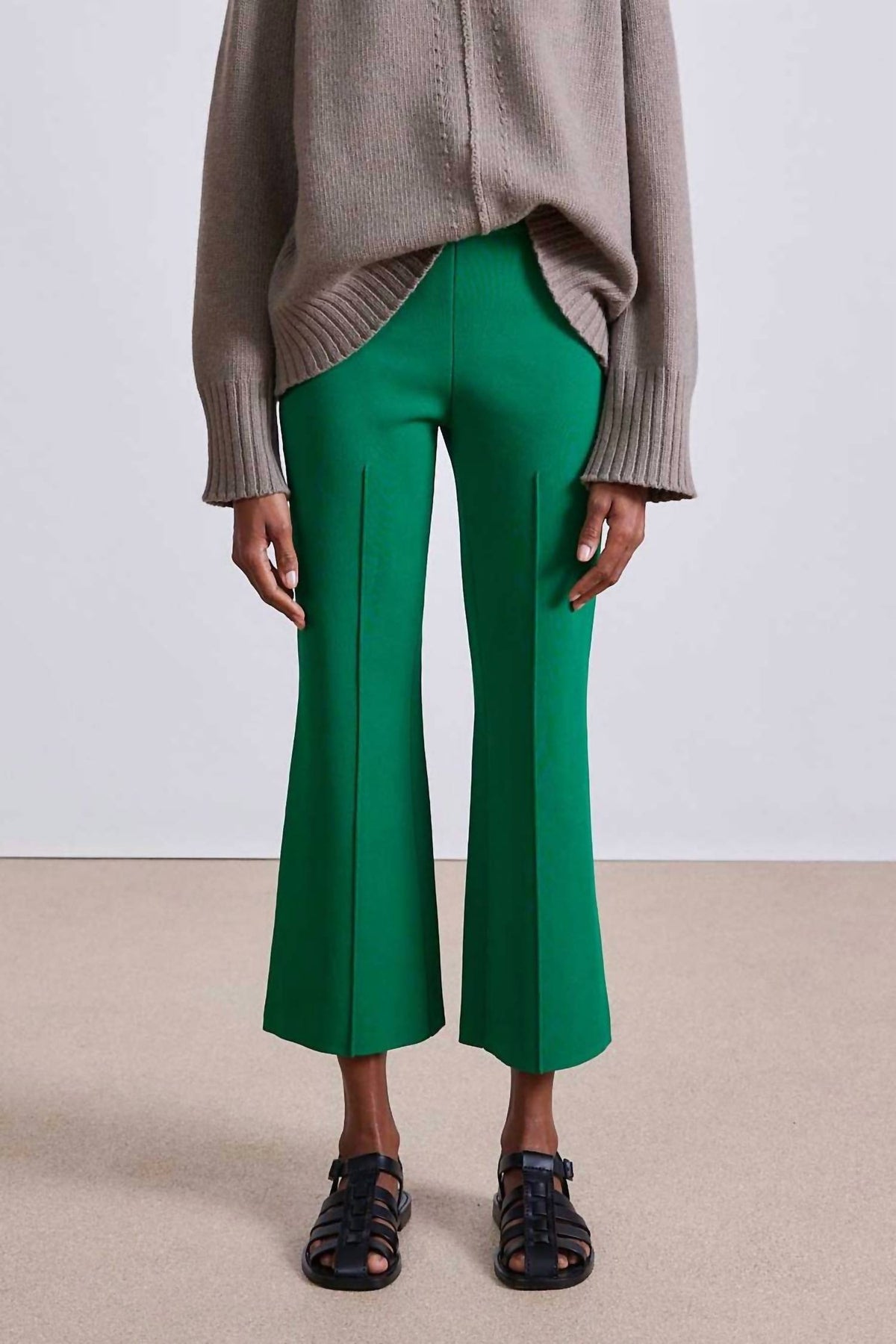 Apiece Apart - Rene Pull On Pant