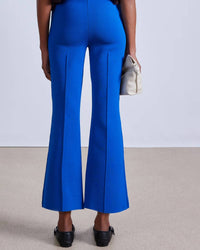 Apiece Apart - Rene Pull On Pants