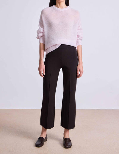 Apiece Apart - Rene Pull On Pants