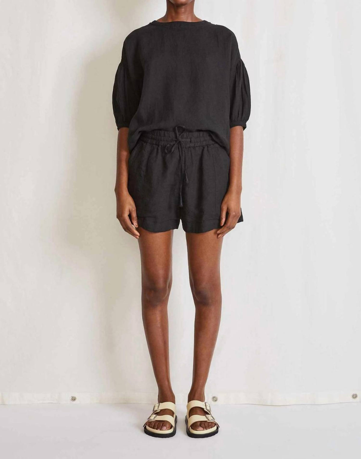 Apiece Apart - Trail Short