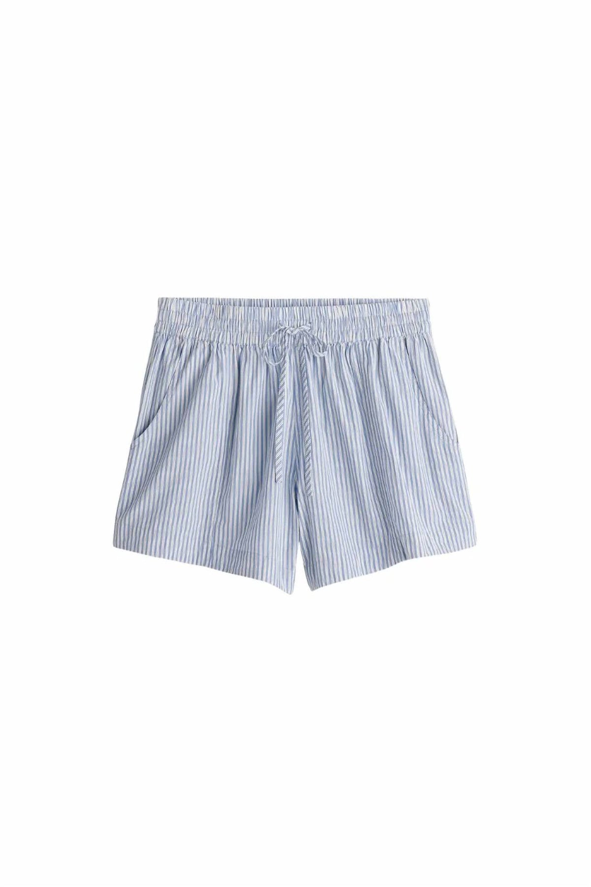 Apiece Apart - Trail Short