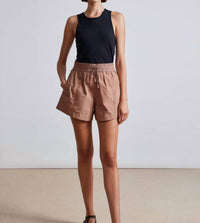 Apiece Apart - Trail Short