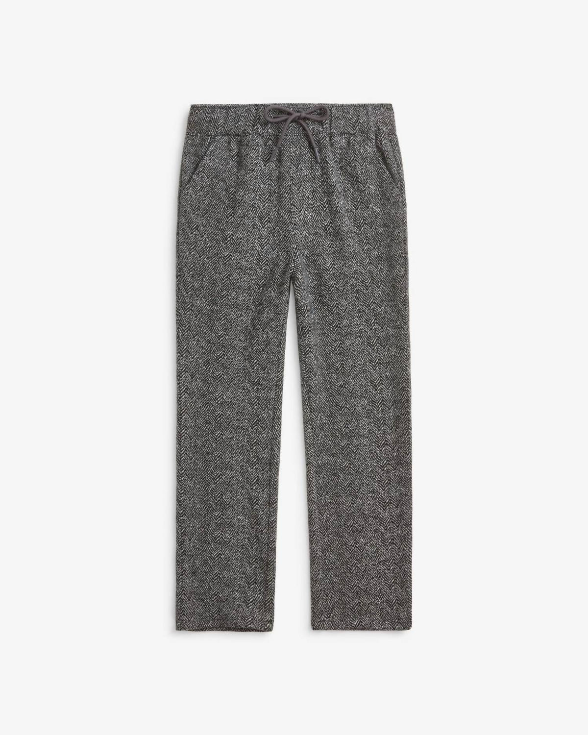 Appaman - Boy's Stretch Pant