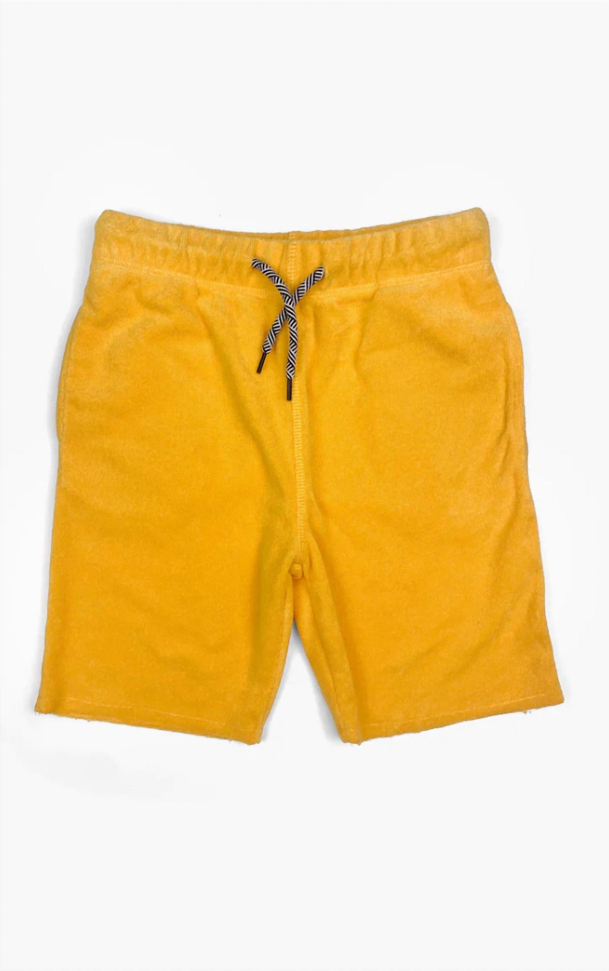 Appaman - Boys' Camp Shorts