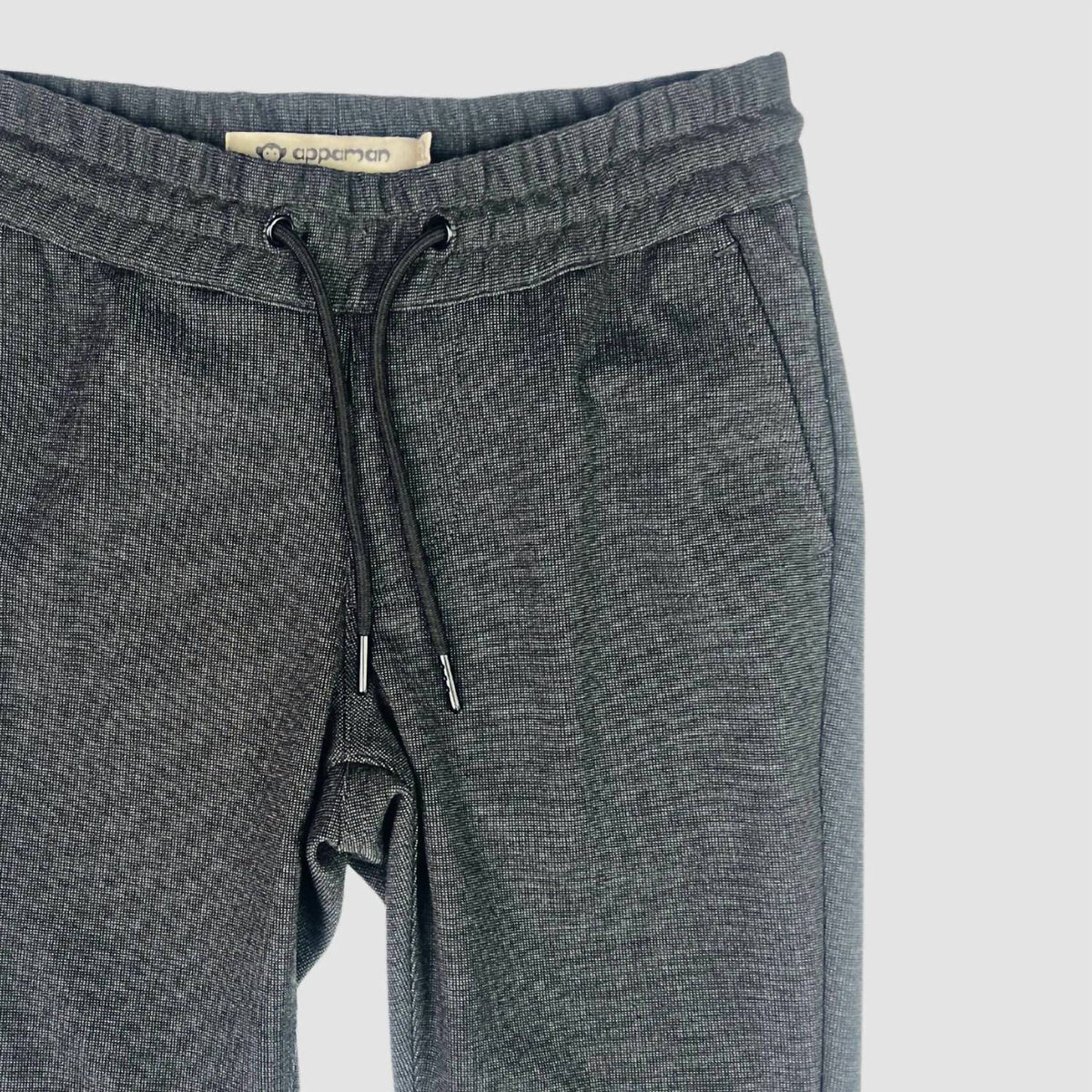 Appaman - Boy's Everyday Stretch Pants