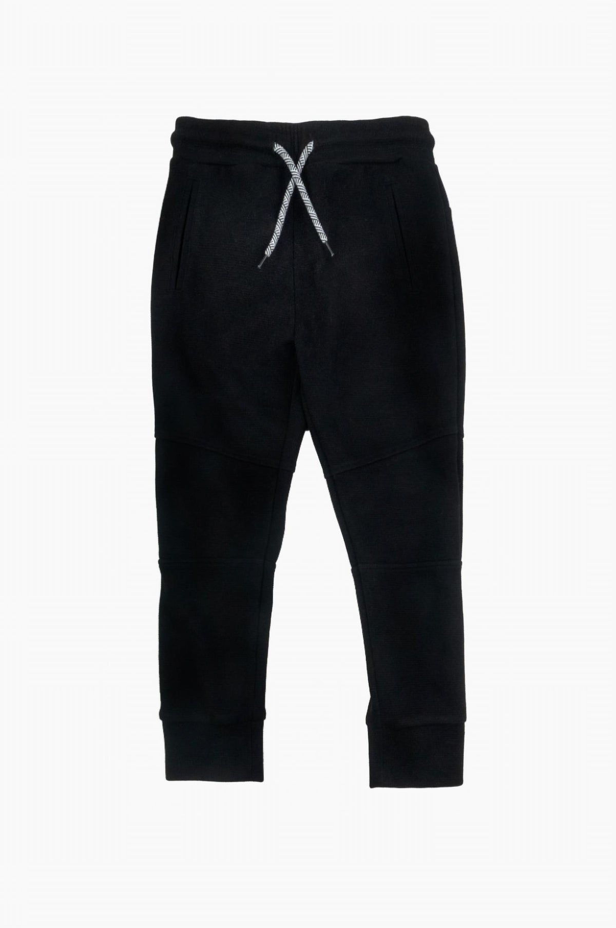 Appaman - Boy's Sideline Sweatpants