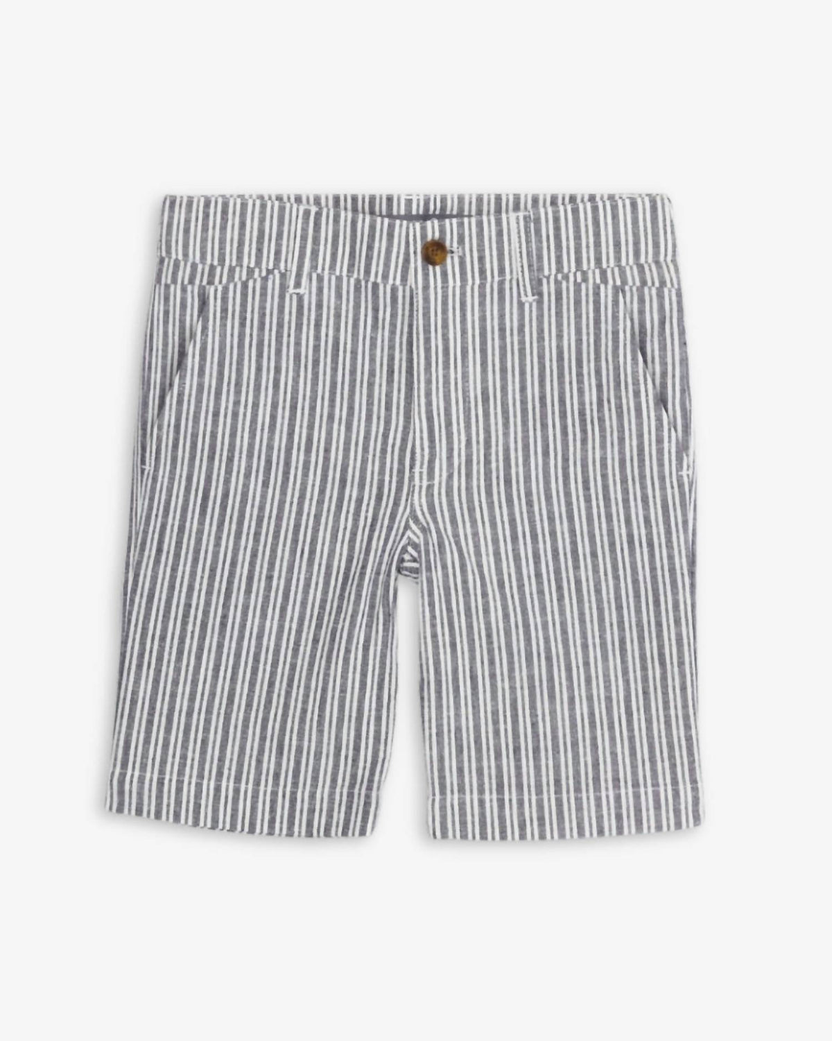 Appaman - Boy's Trouser Short