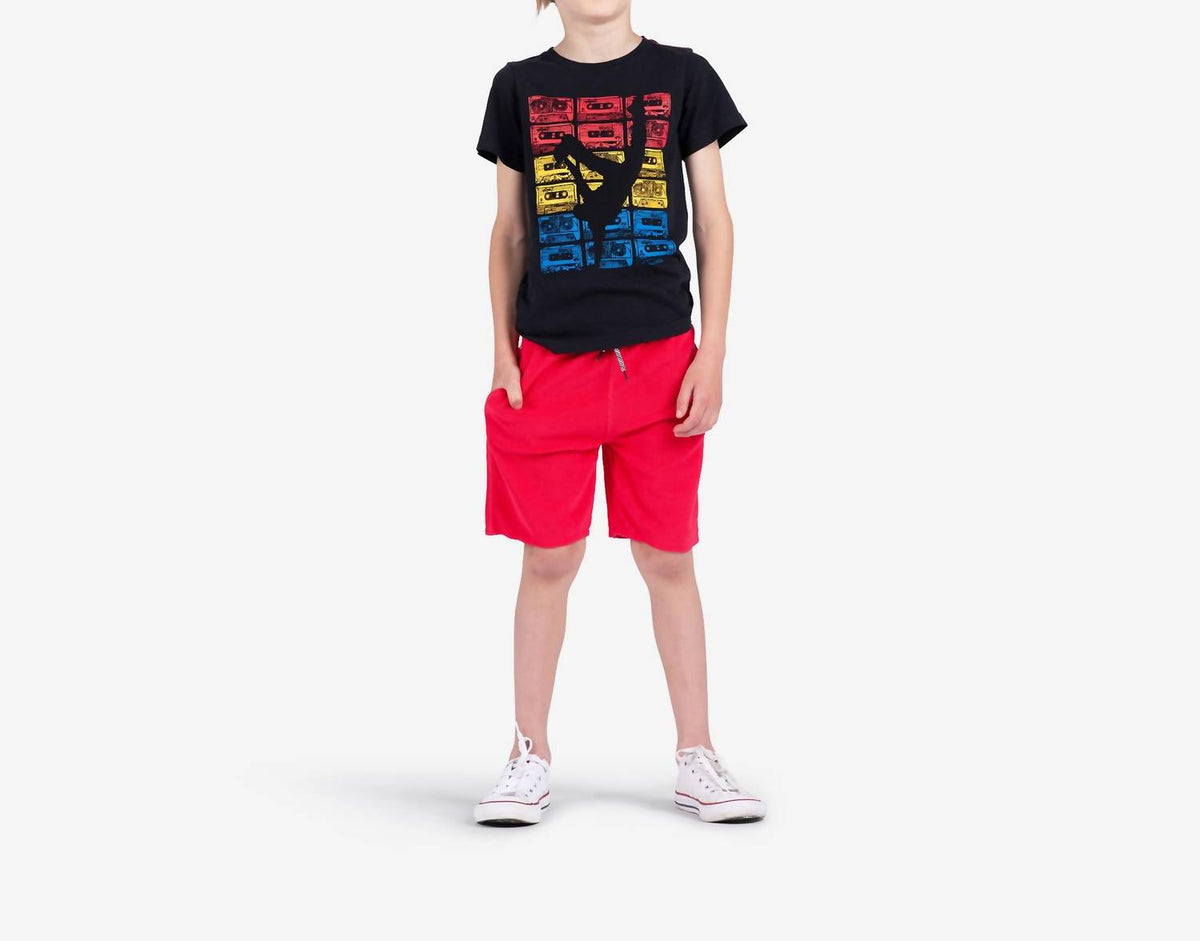 Appaman - Camp Shorts
