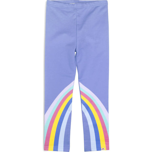 Appaman - Cropped Legging - bottoms - clothing - cotton