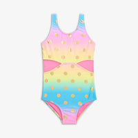 Appaman - Erika One Piece Swimsuit