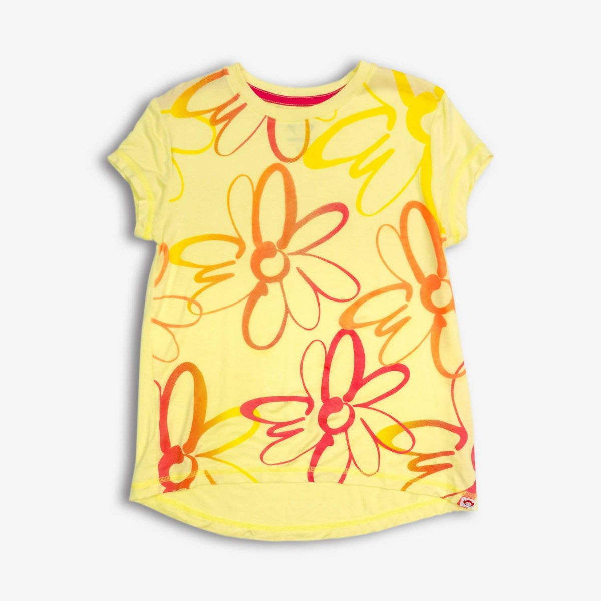 Appaman - Girls' Circle Tee