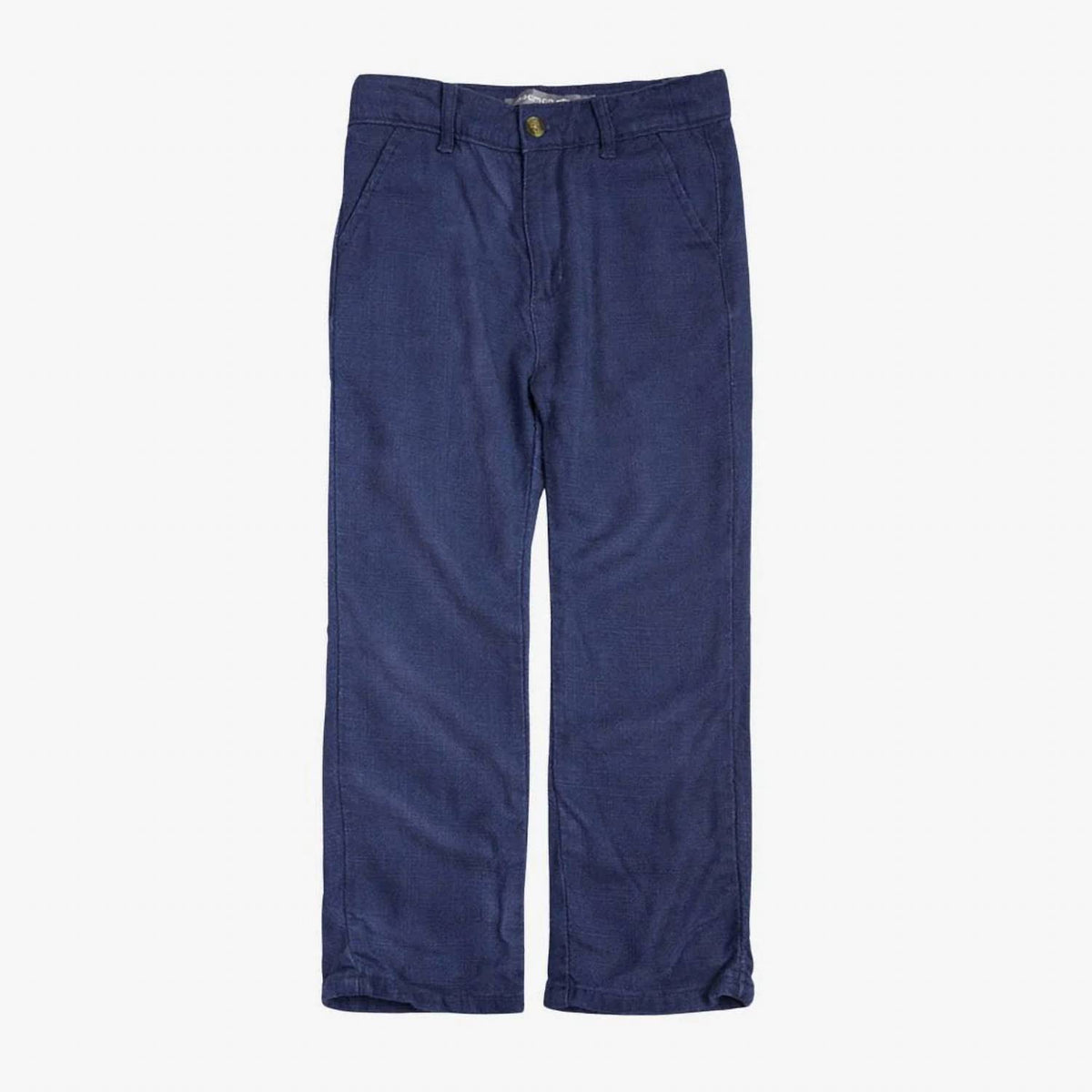 Appaman - Kid's Beach Pant