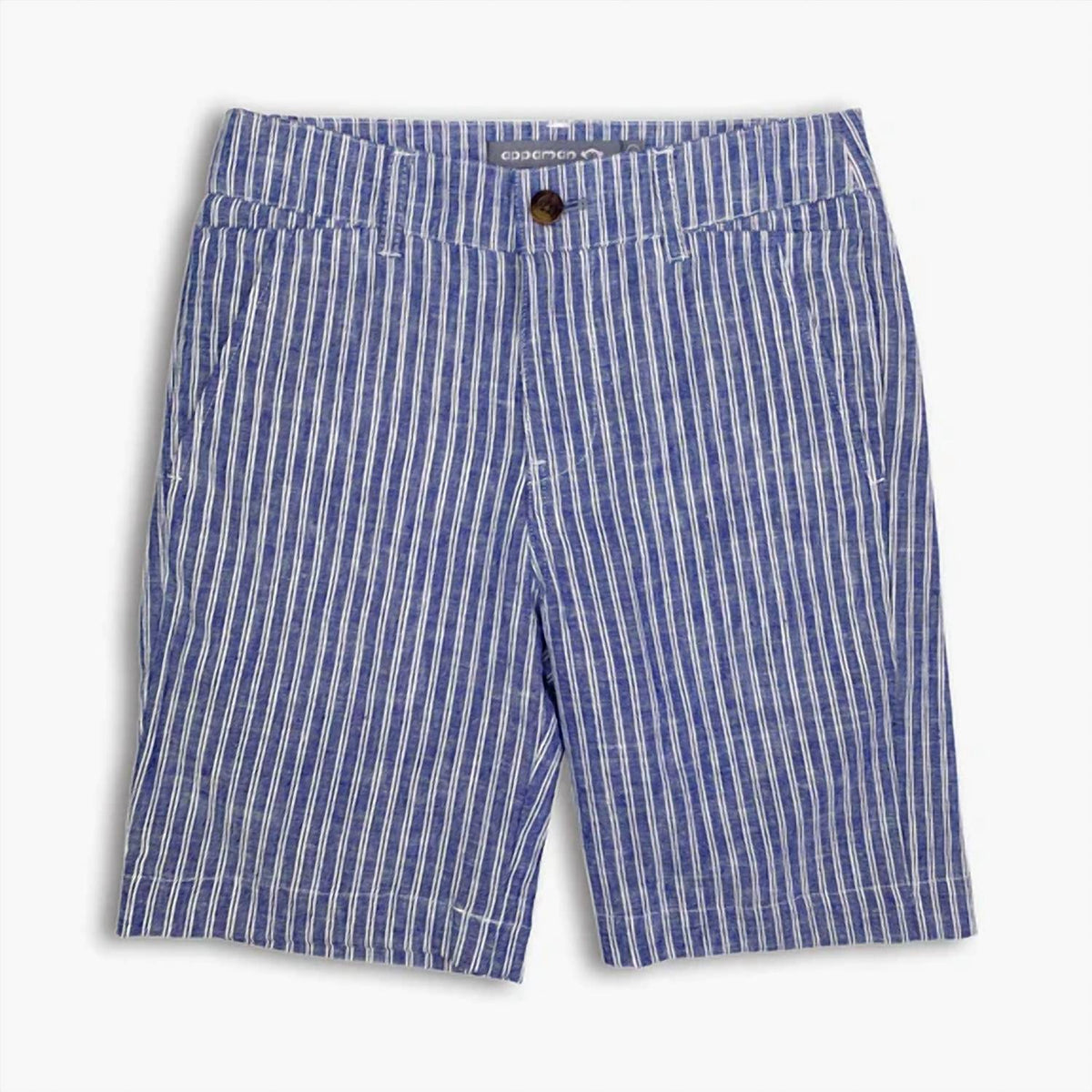 Appaman - Kid's Trouser Short
