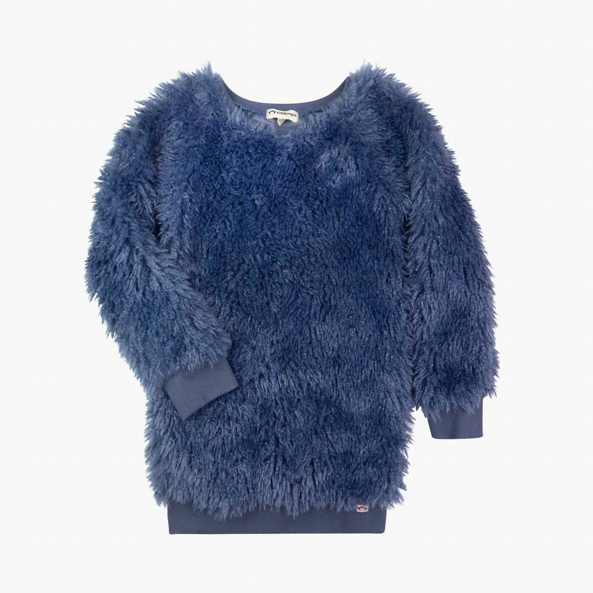 Appaman - Kid's Avina Dress