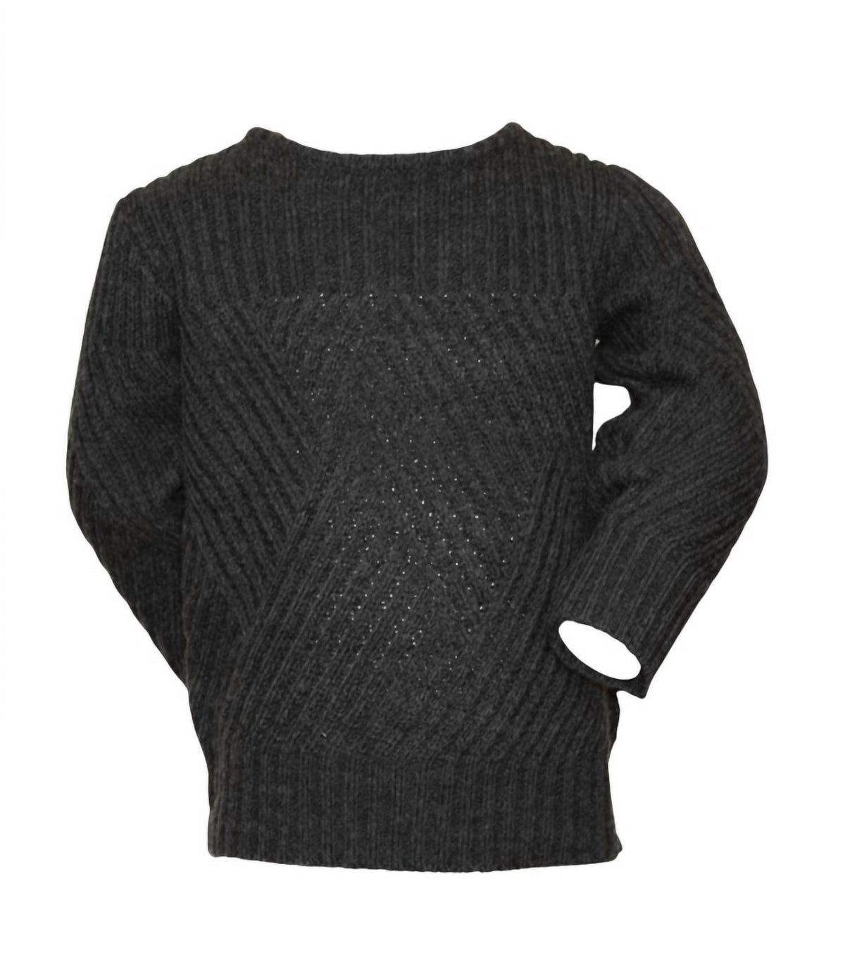 Appaman - Kids Dover Sweater