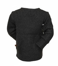 Appaman - Kids Dover Sweater