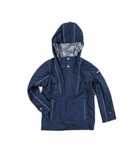 Appaman - Kids Echelon Jacket