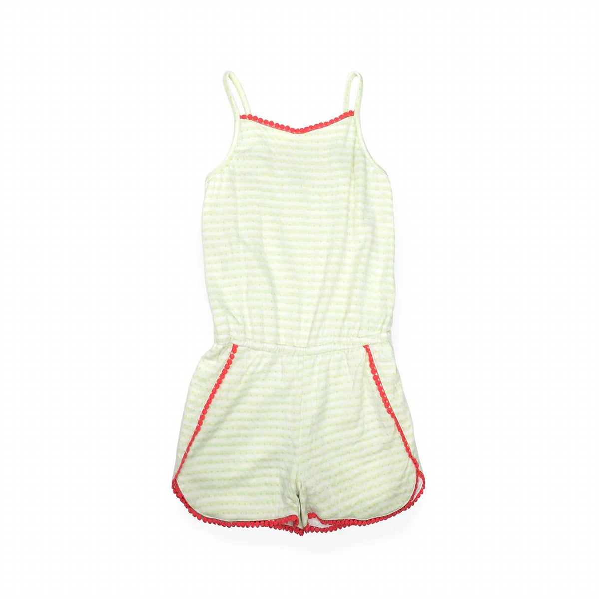 Appaman - Kids' Novia Romper