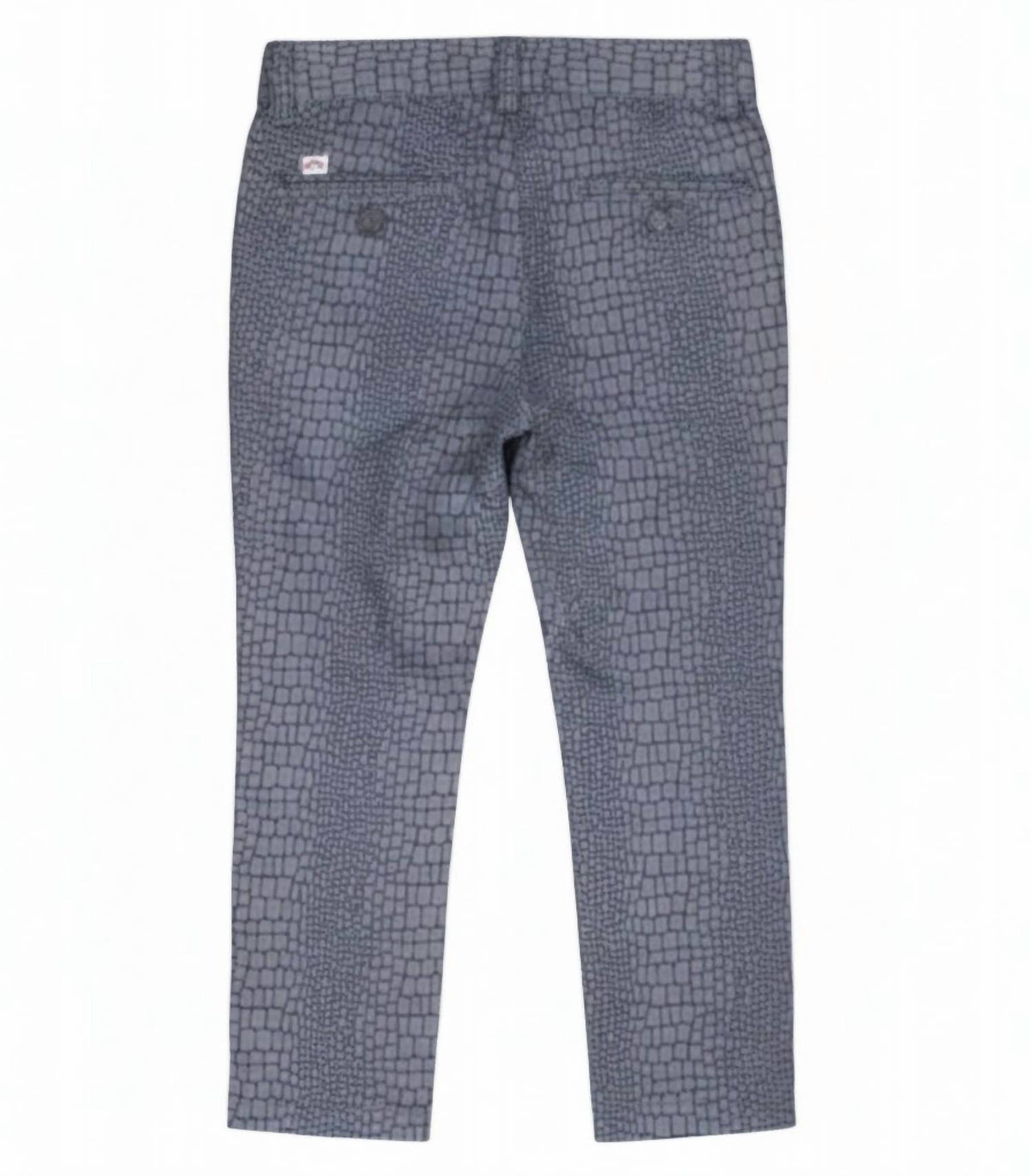 Appaman - Kids Prospect Pants