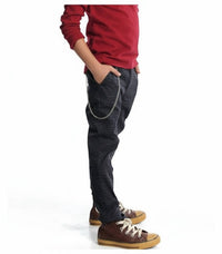 Appaman - Kids Prospect Pants