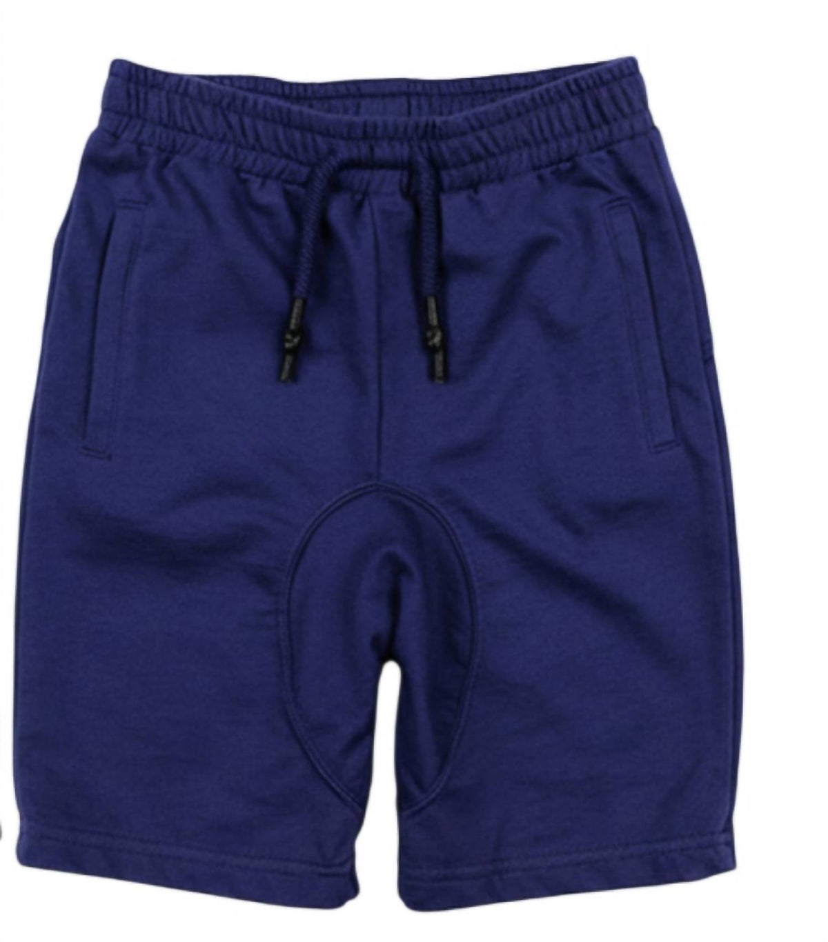 Appaman - Kids Reef Shorts