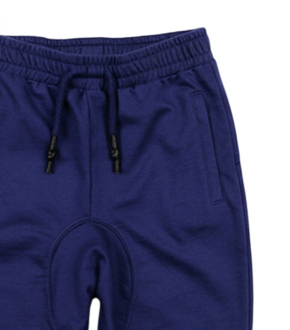 Appaman - Kids Reef Shorts