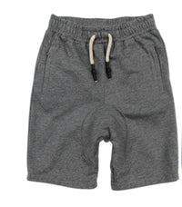 Appaman - Kids Reef Shorts