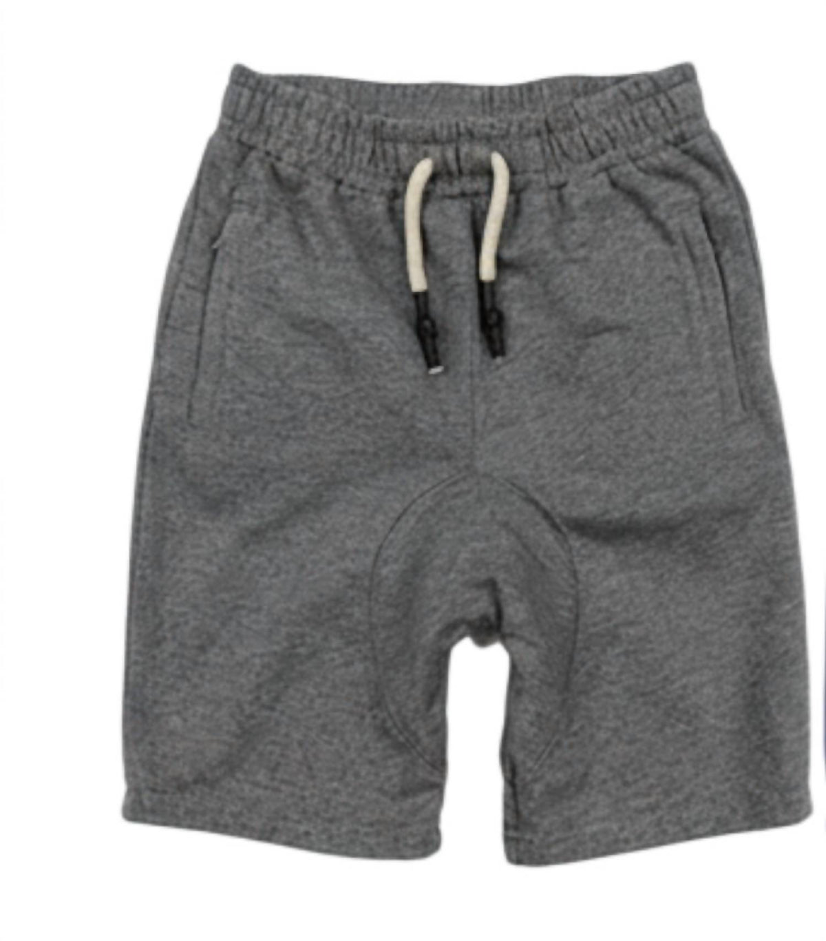 Appaman - Kids Reef Shorts