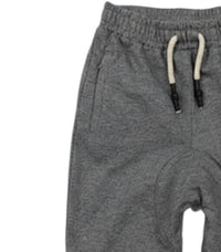 Appaman - Kids Reef Shorts