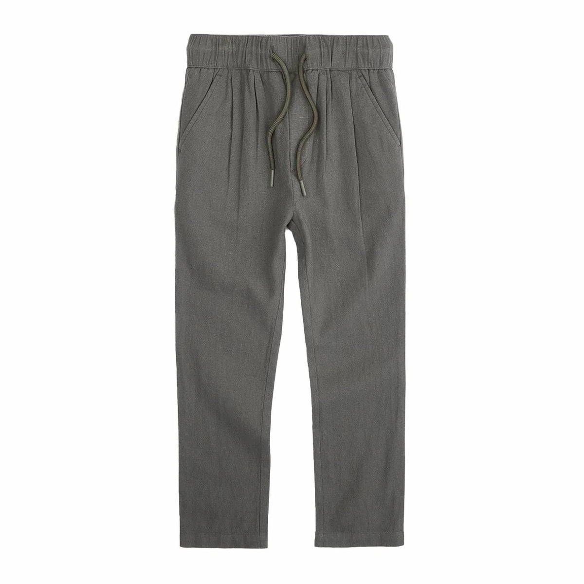 Appaman - Kids' Resort Pant
