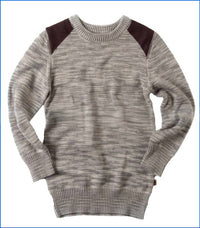 Appaman - Kids Skillman Sweater