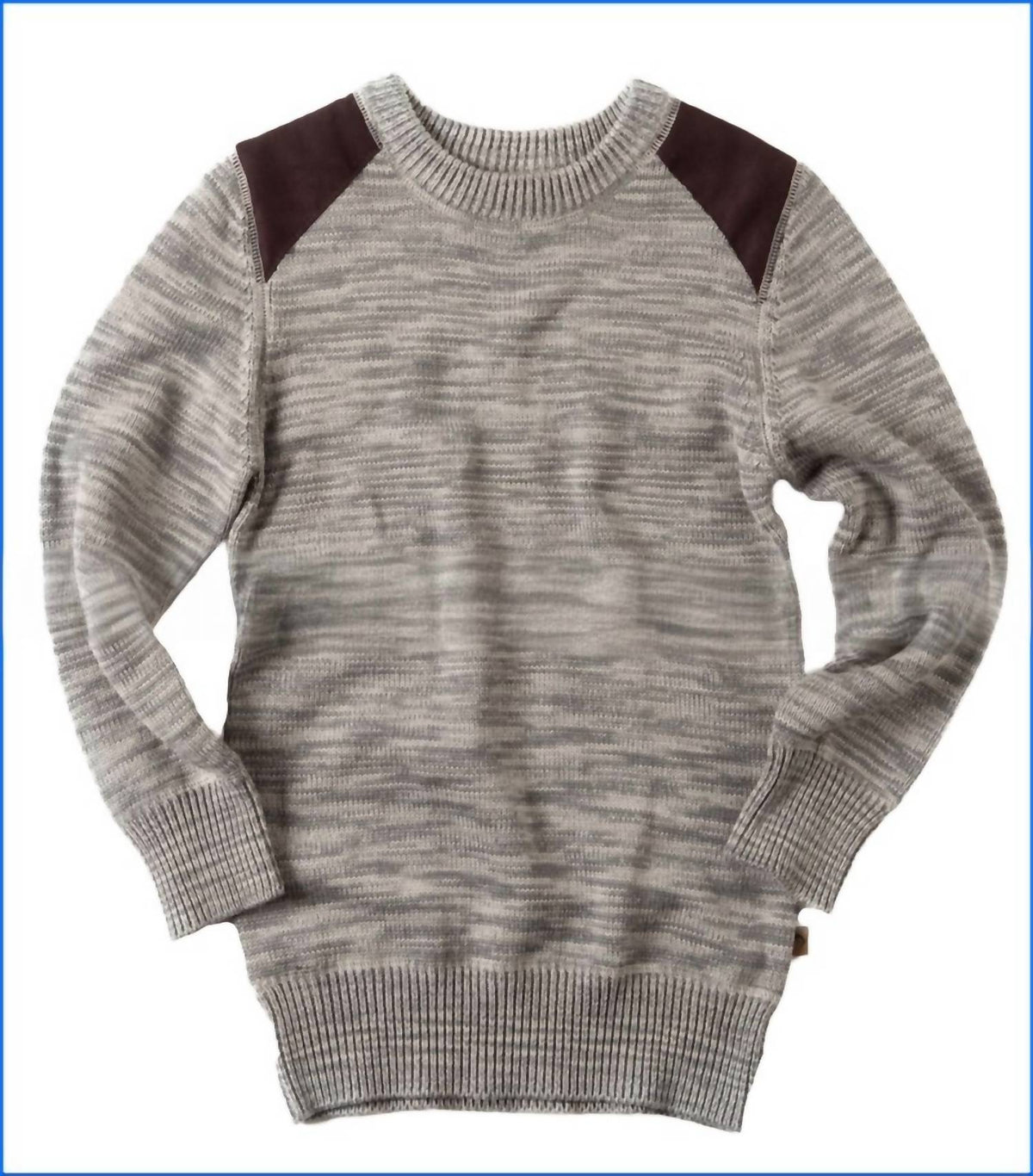 Appaman - Kids Skillman Sweater