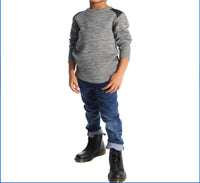 Appaman - Kids Skillman Sweater