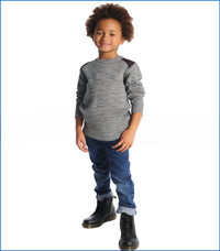 Appaman - Kids Skillman Sweater