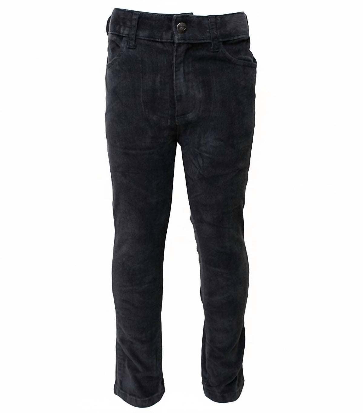 Appaman - Kids Skinny Cords Pants