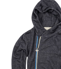 Appaman - Kids Speedway Slub Hoodie