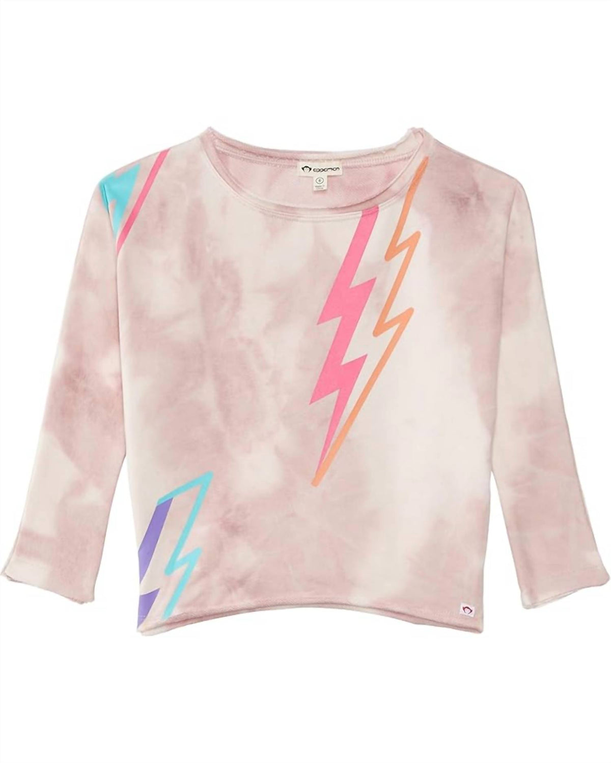 Appaman - Slouchy Sweatshirt