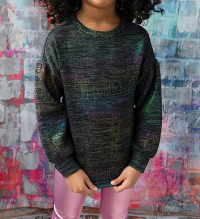 Appaman - Sofia Sparkle Top