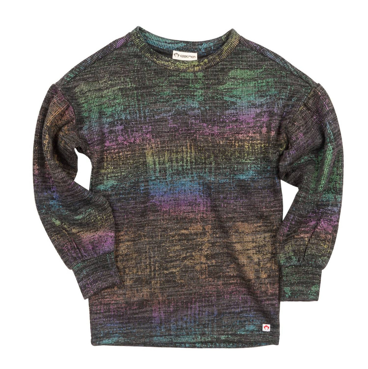 Appaman - Sofia Sparkle Top