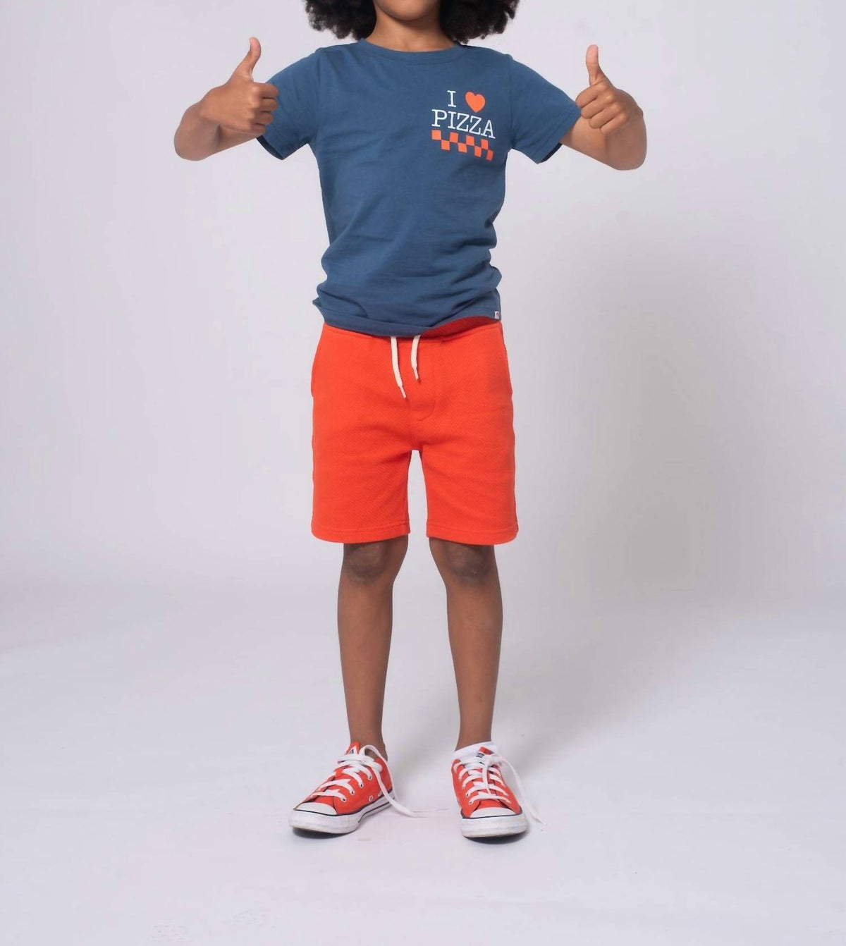 Appaman - Terry Preston Shorts