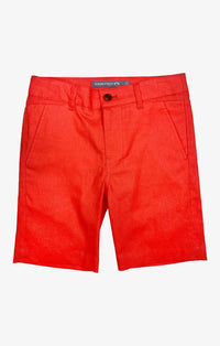 Appaman - Trouser Short