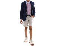 Appaman - Two Button Blazer Jacket