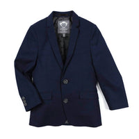 Appaman - Two Button Blazer Jacket
