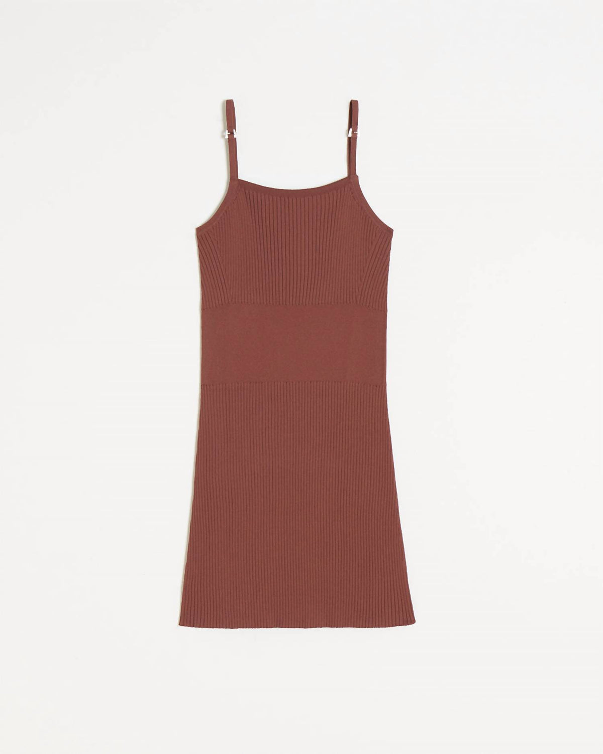 Apparis - Carter Mini Dress