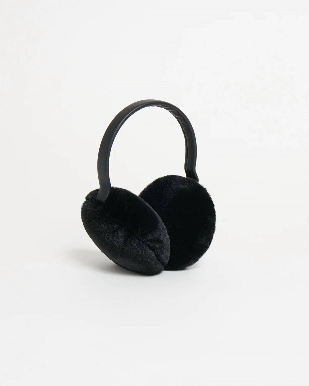 Apparis - ESME EAR MUFF